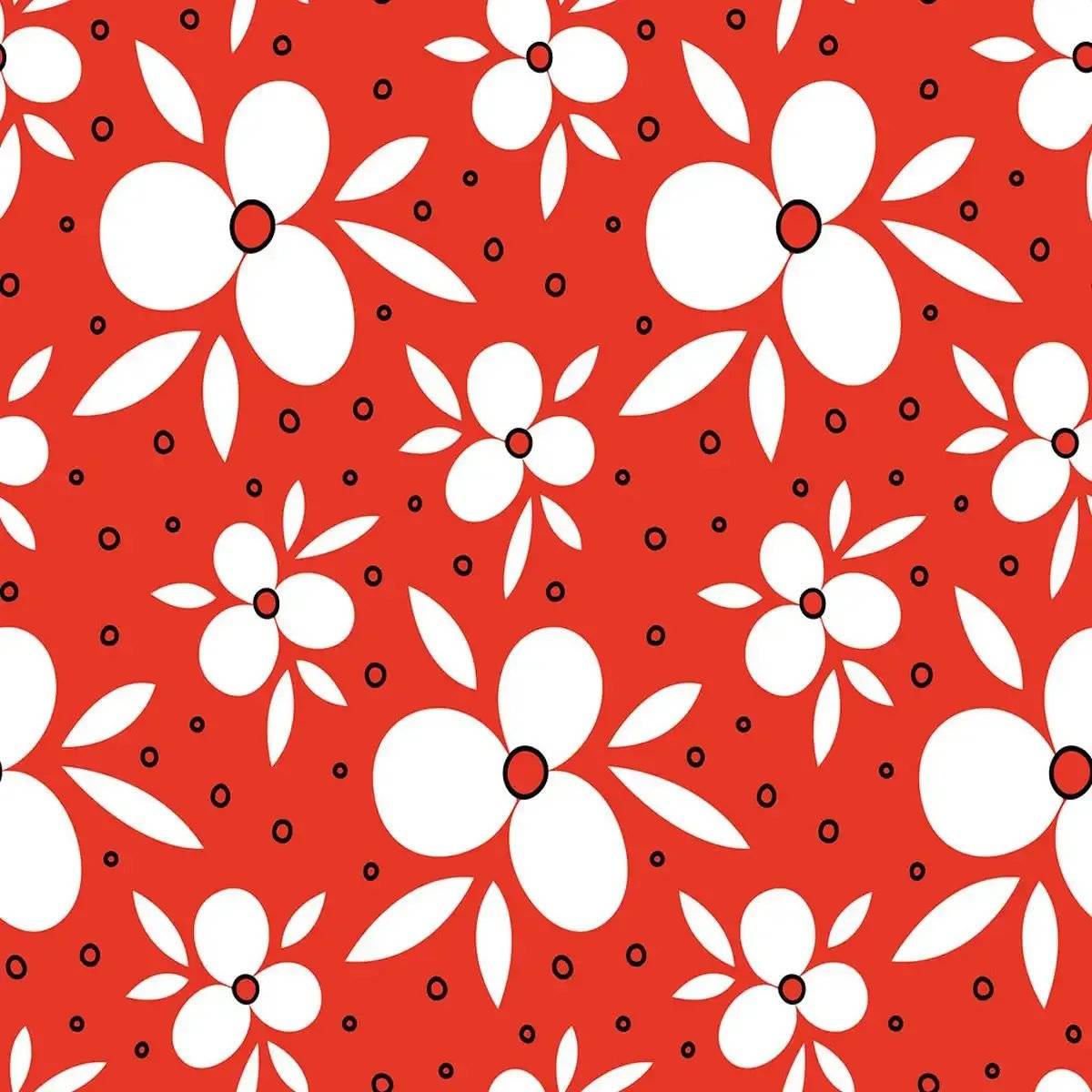 1352469.webp