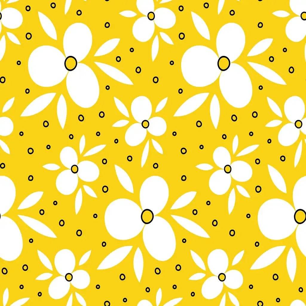 1352473.webp