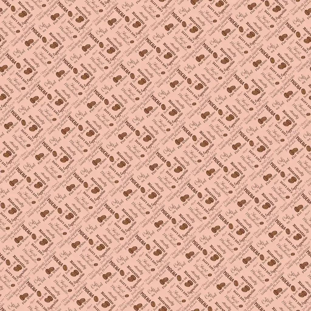 1352475.webp