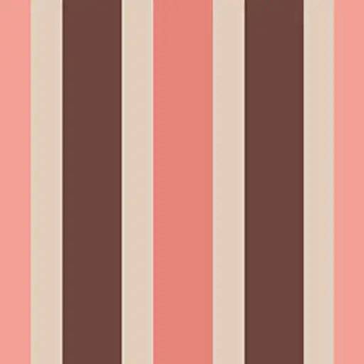 1352477.webp