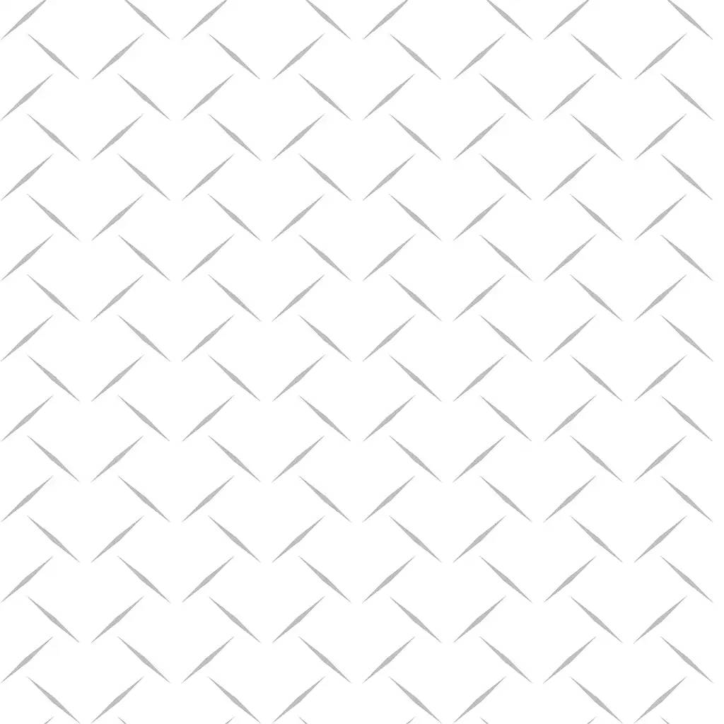 1352503.webp