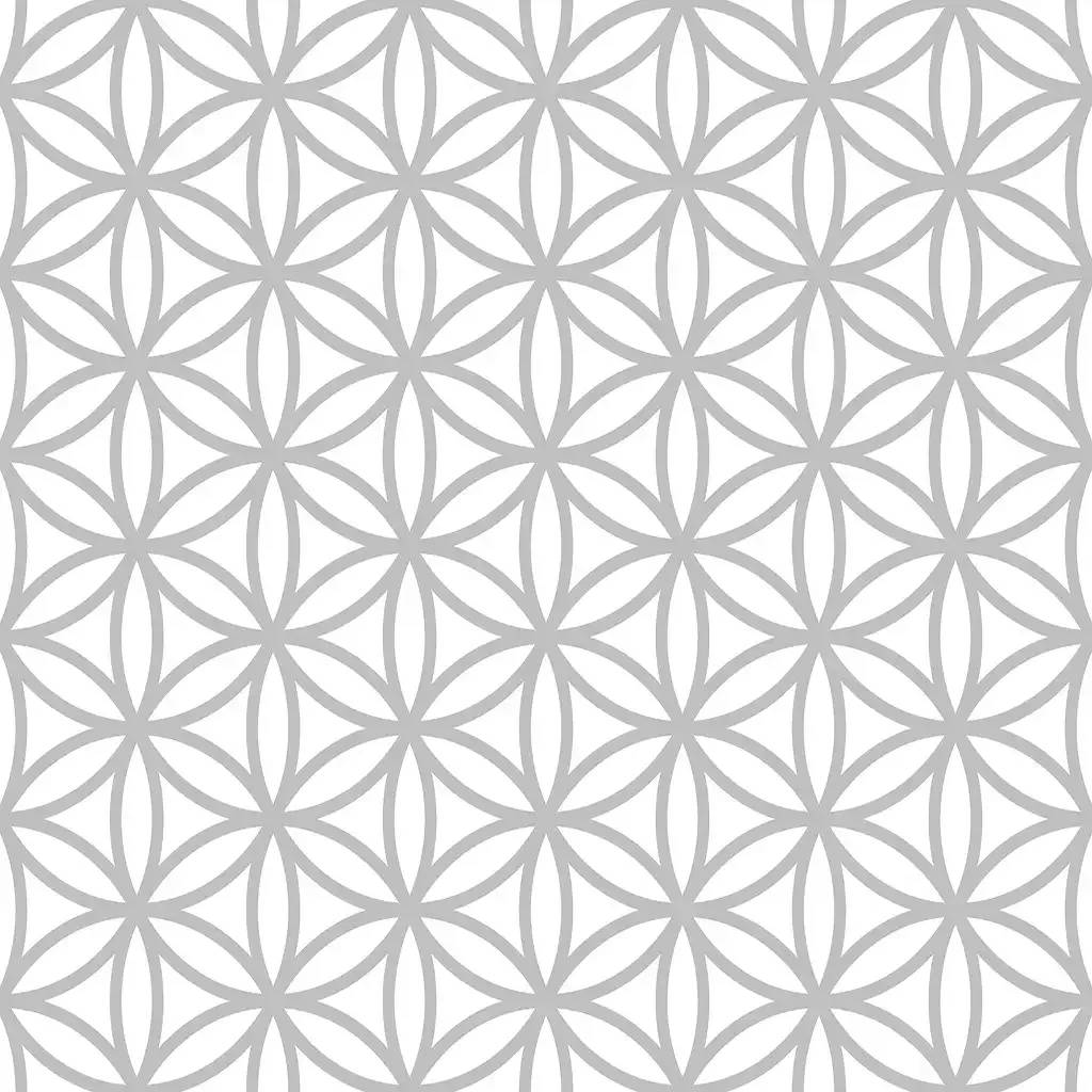 1352576.webp