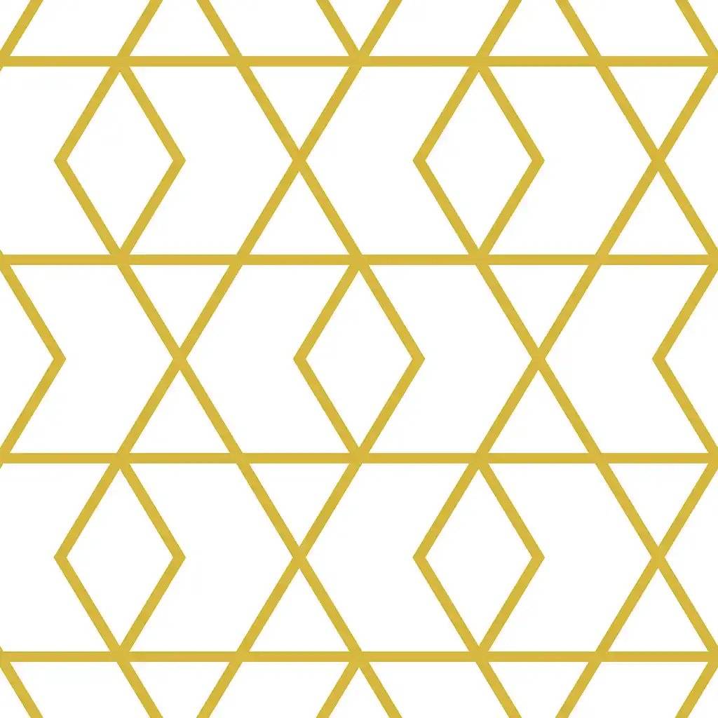 1352581.webp