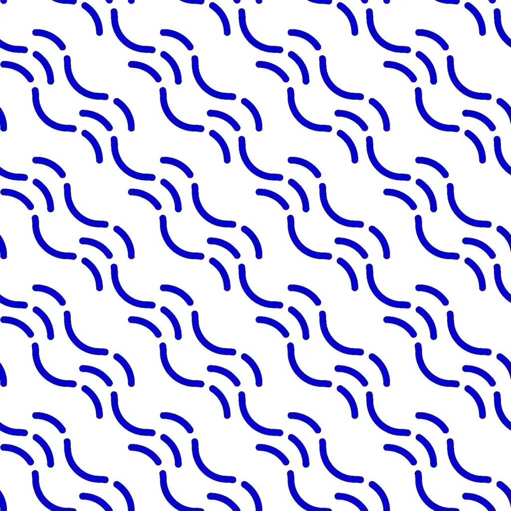 1352598.webp