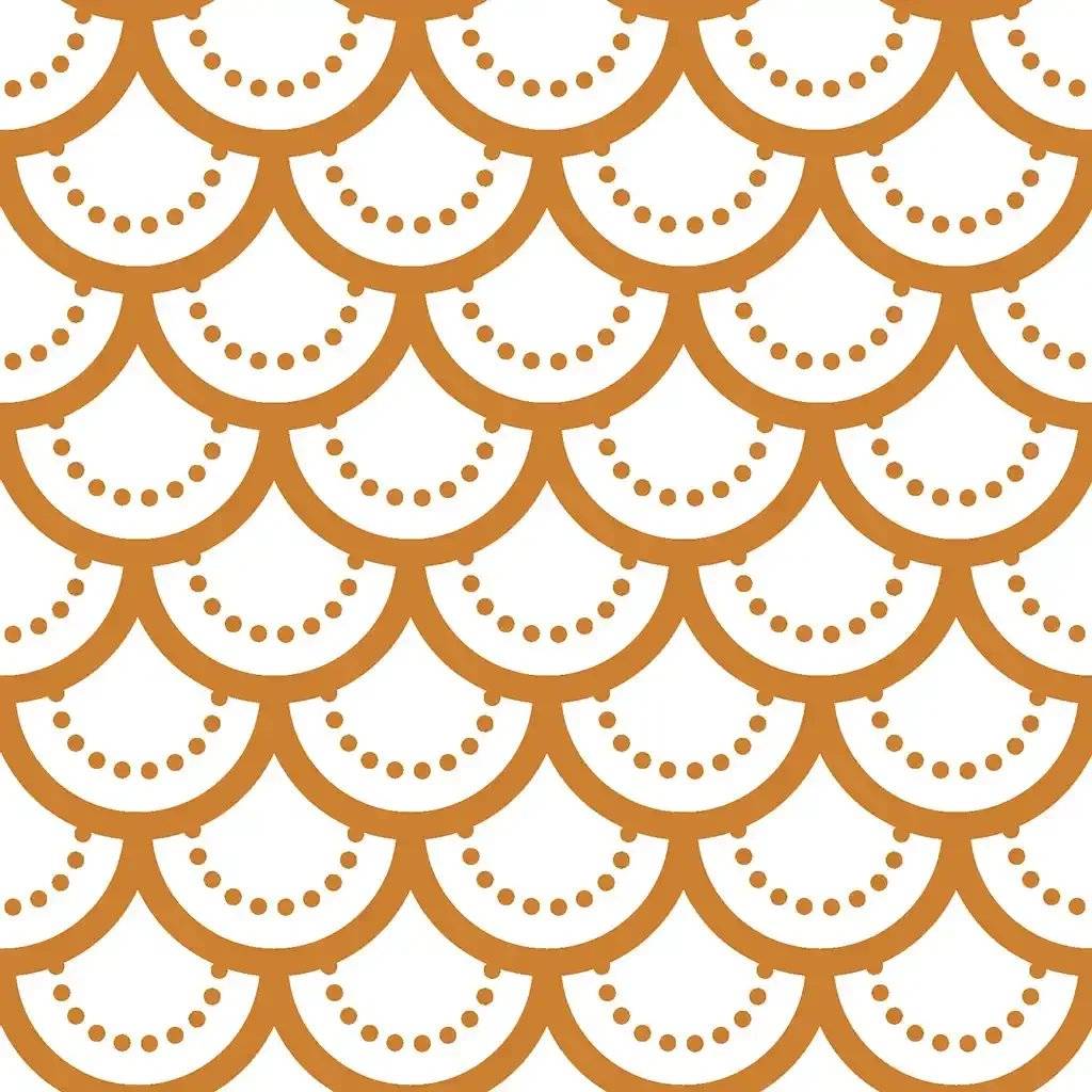1352633.webp