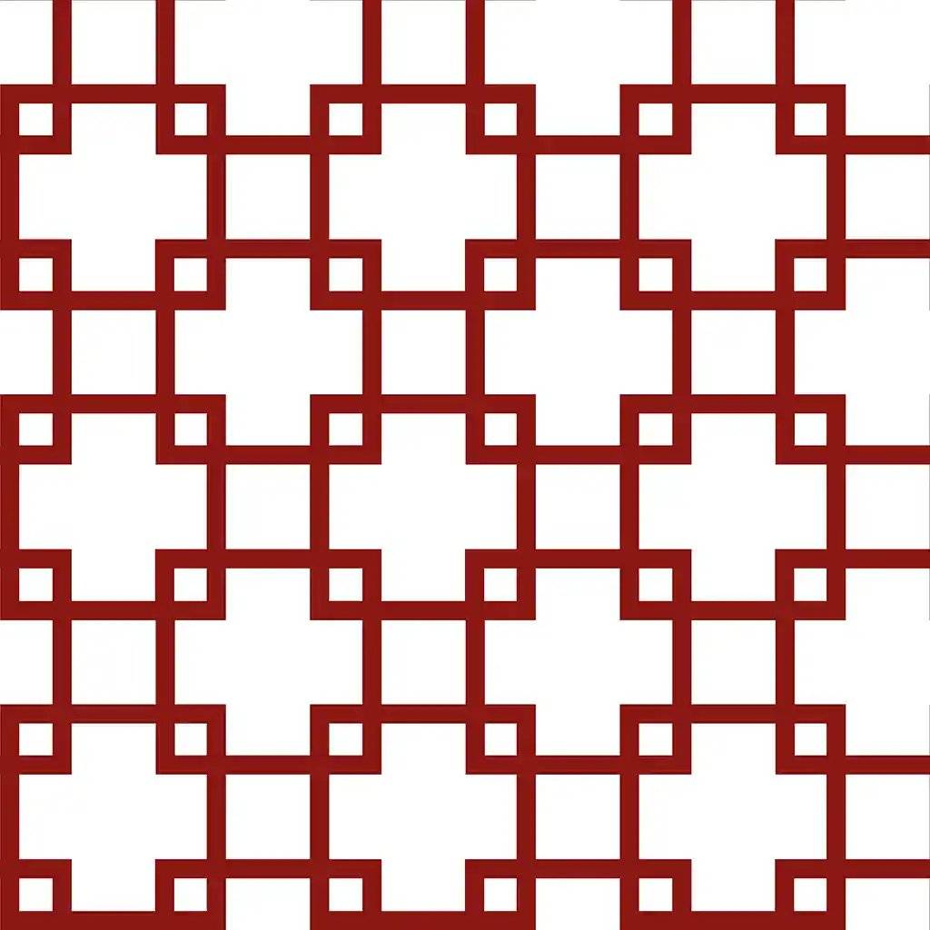 1352640.webp