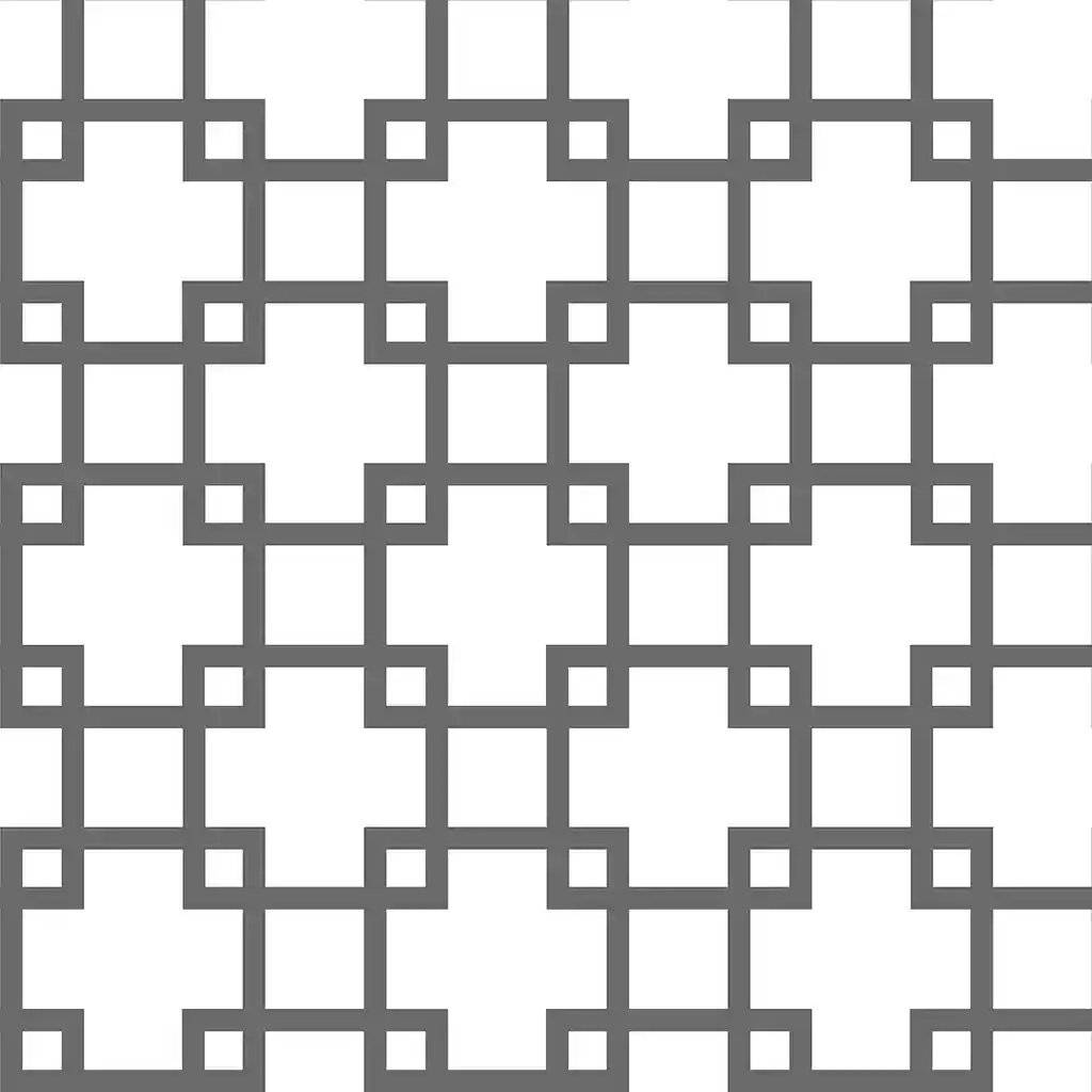 1352641.webp