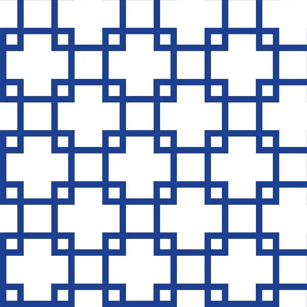 1352642.webp