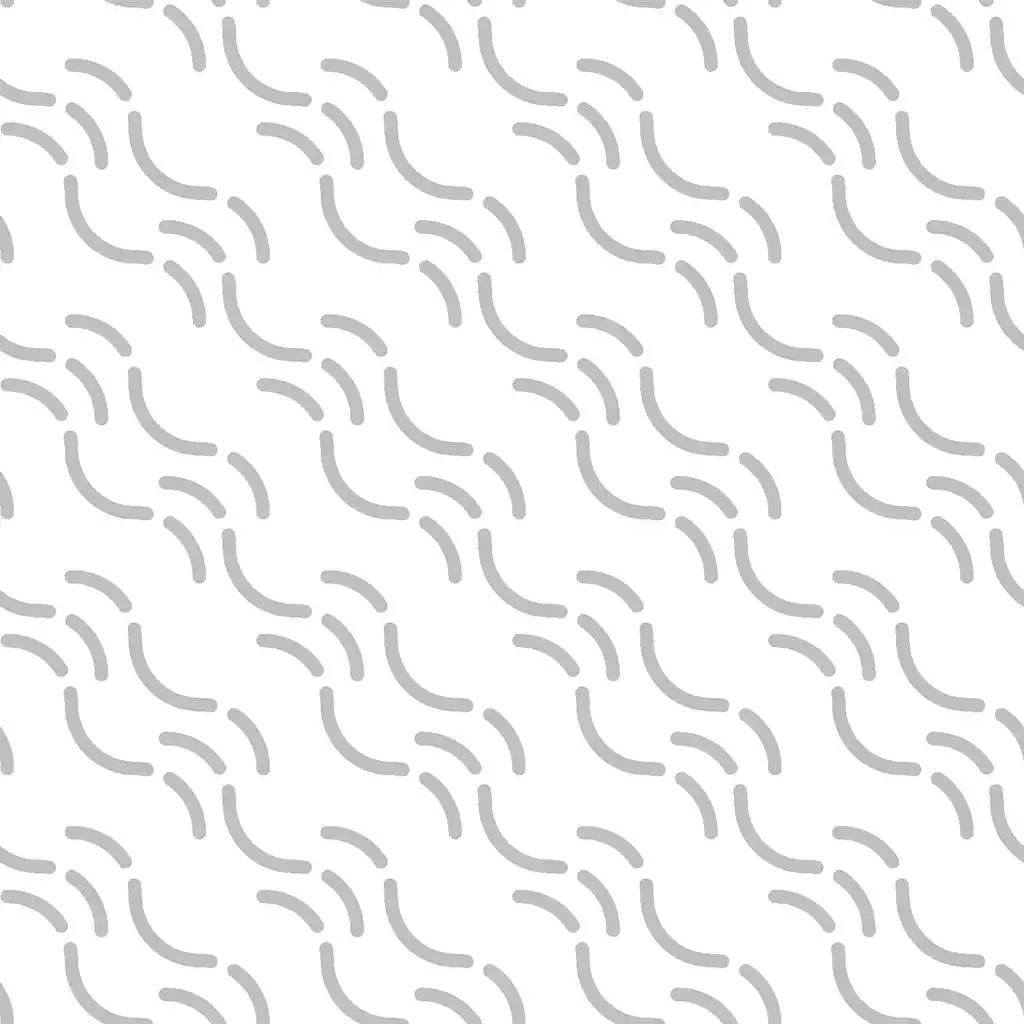 1352822.webp