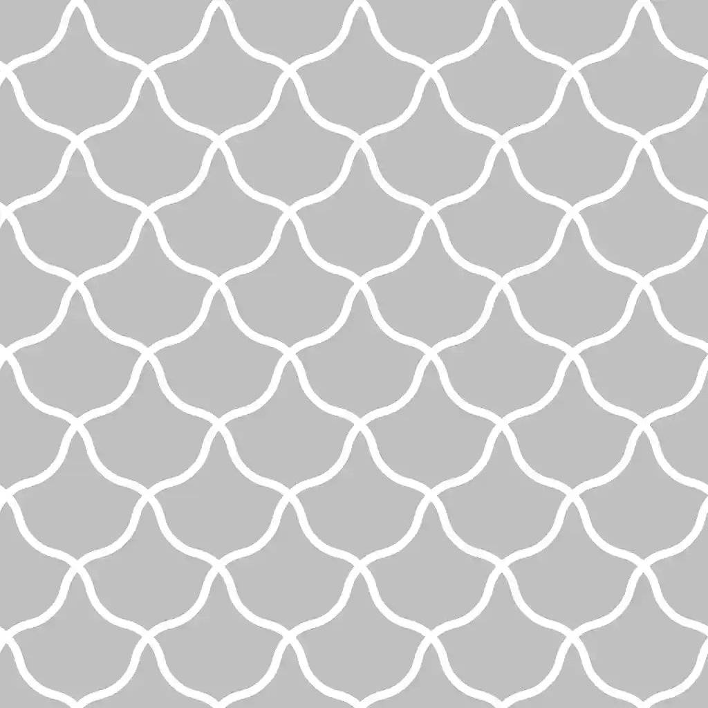 1352846.webp