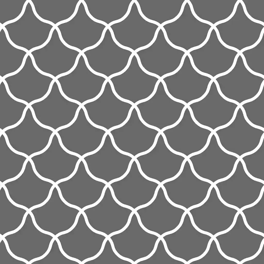 1352849.webp