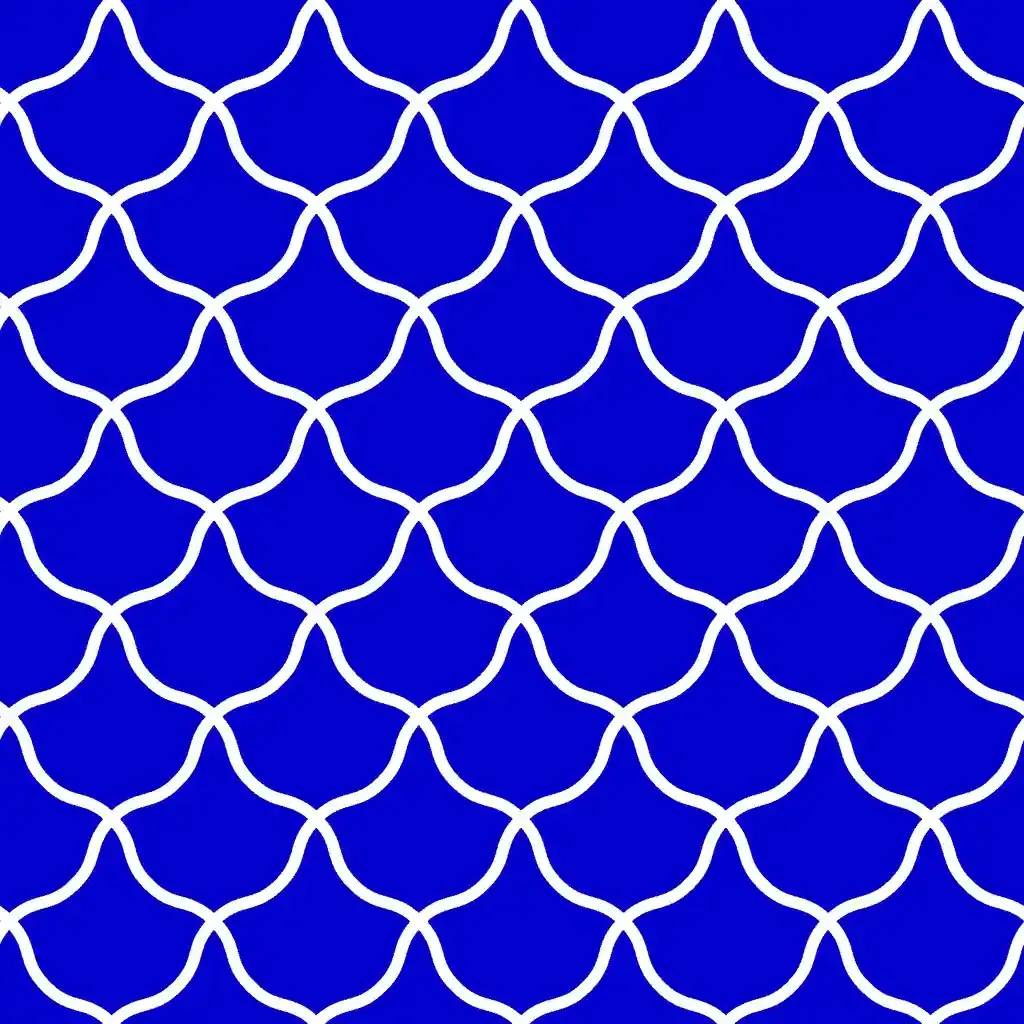 1352850.webp