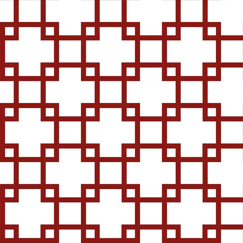 1352868.webp