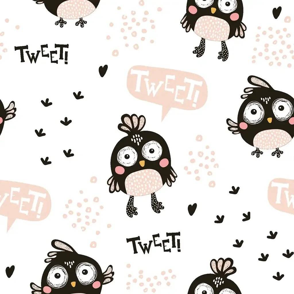 1353130.webp
