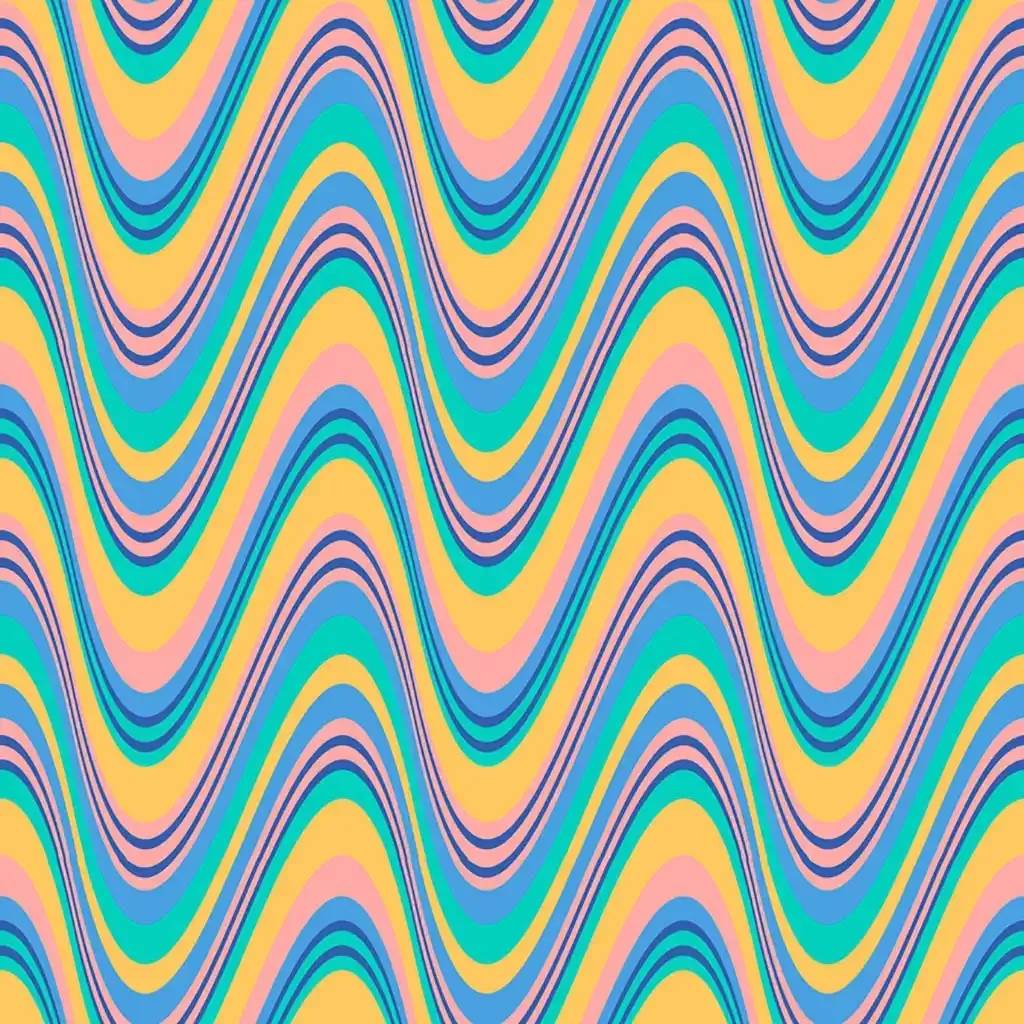 1353162.webp