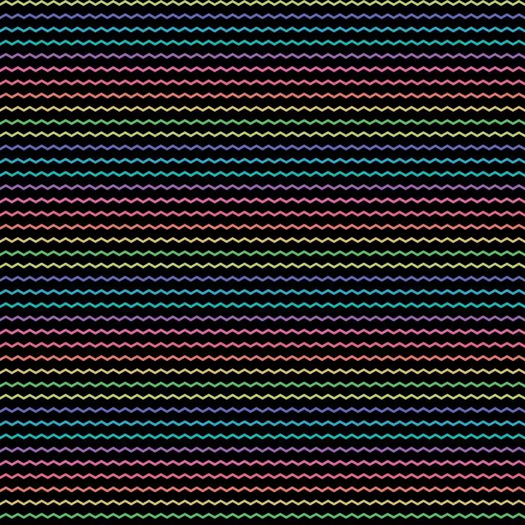 1353163.webp