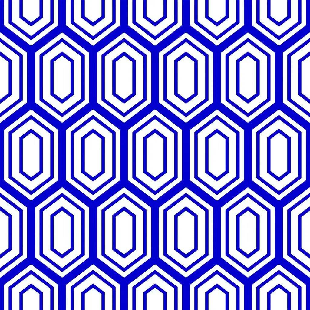 1353187.webp