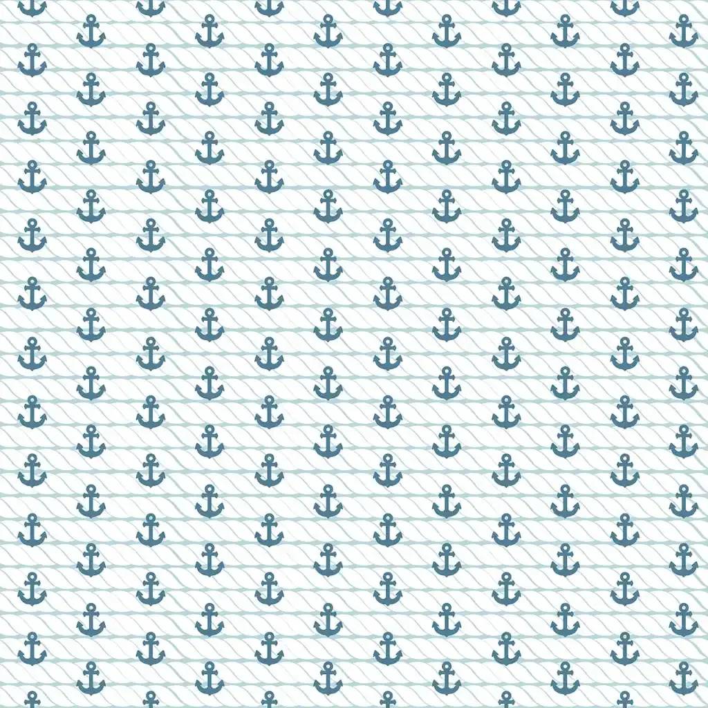 1353197.webp