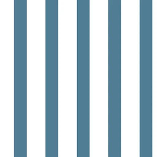 1353201.webp
