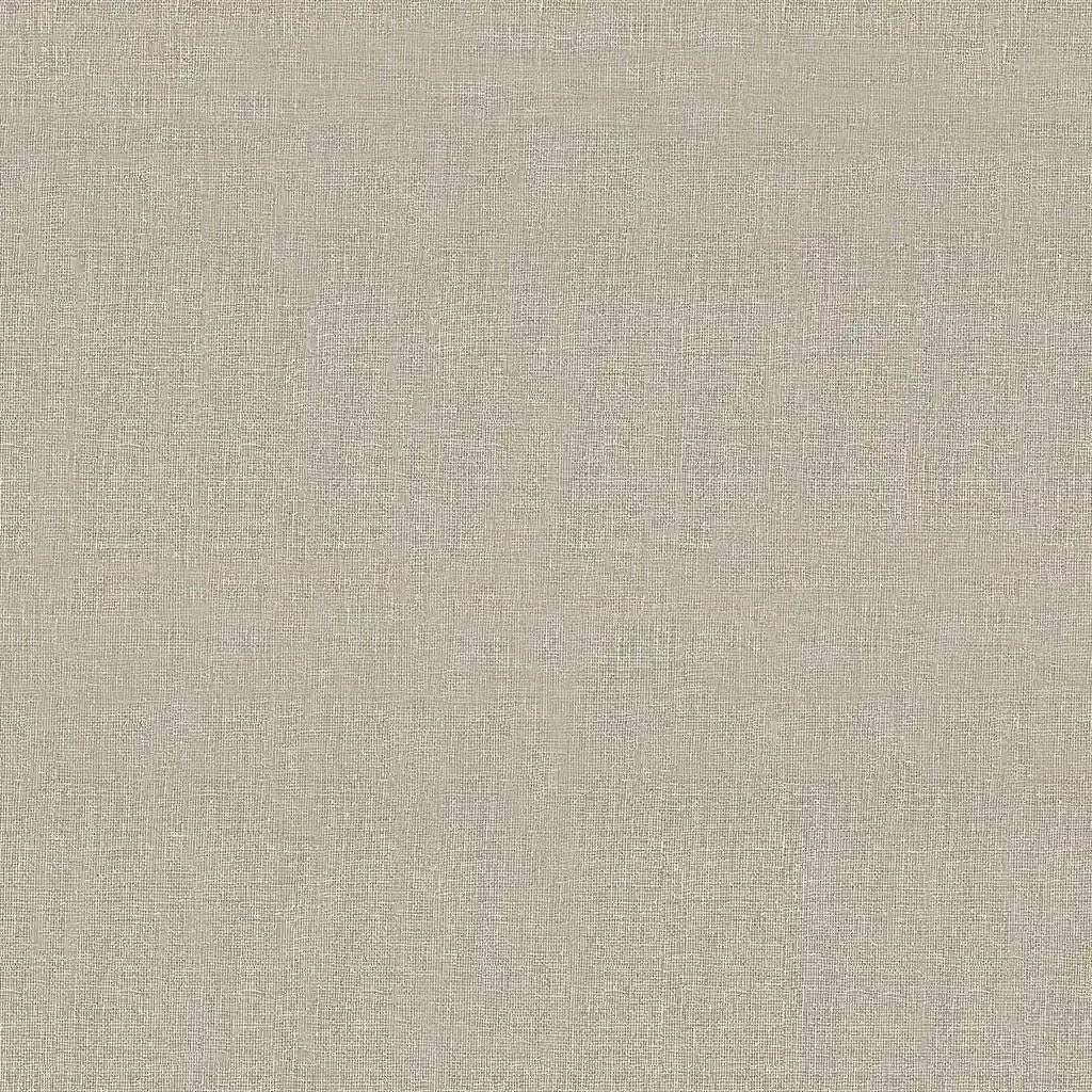1357404.webp