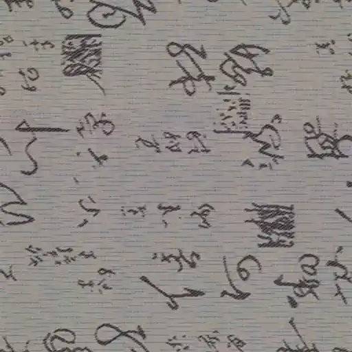 1383465.webp