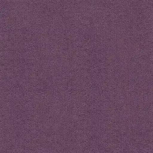 1697635155_22fc445042917cd0adf1.webp