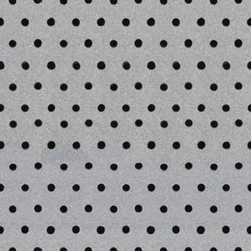 1700053833_586775e6732967bfd895.webp