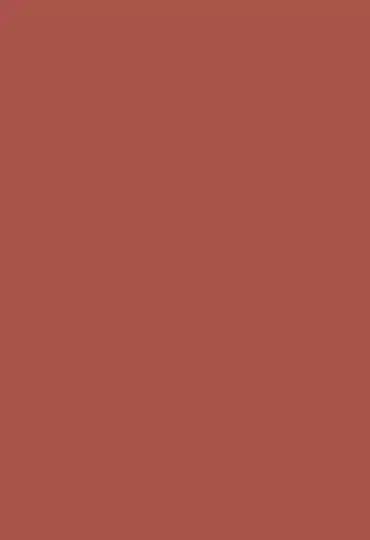 1703317209_5898bade34c48352024b.webp