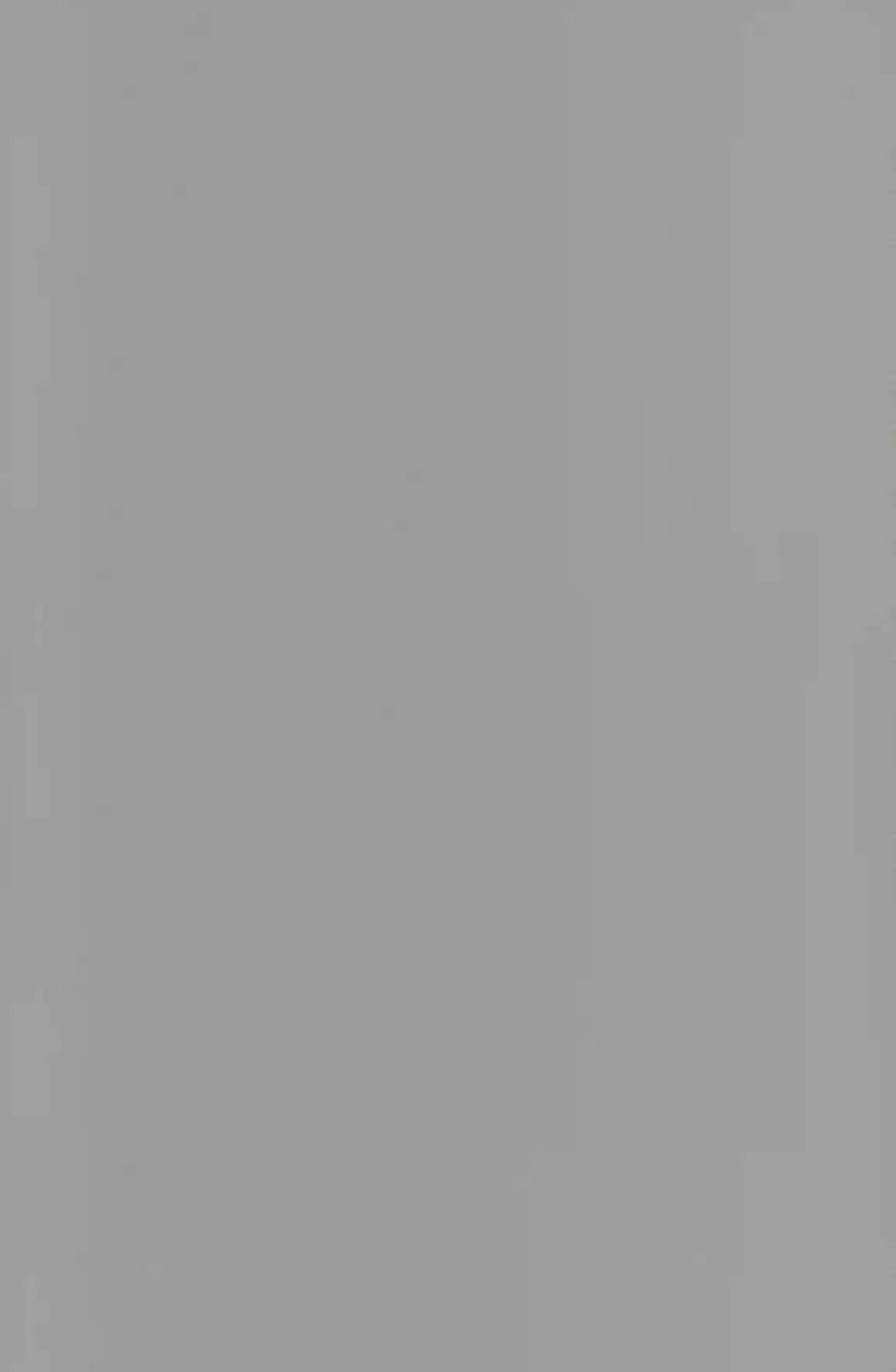 1703744324_a203709768bec8e1ae7a.webp