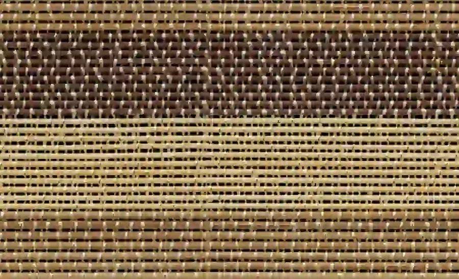 1704866553_67fca4943867cf53b587.webp