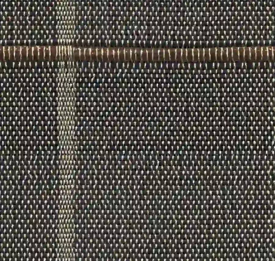 1704872707_0d9c53792e52dc67d48d.webp