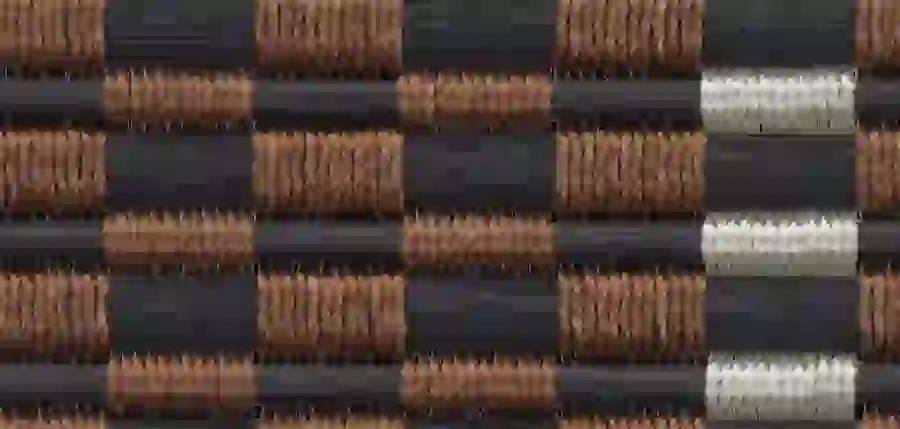 1704879641_a293b0c9c45db19e0836.webp