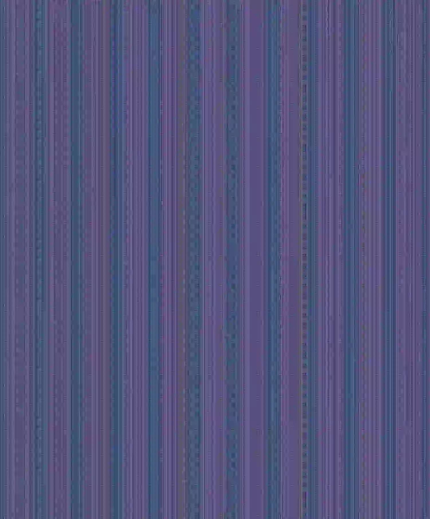 1706771859_a6afc8ea40707521282b.webp