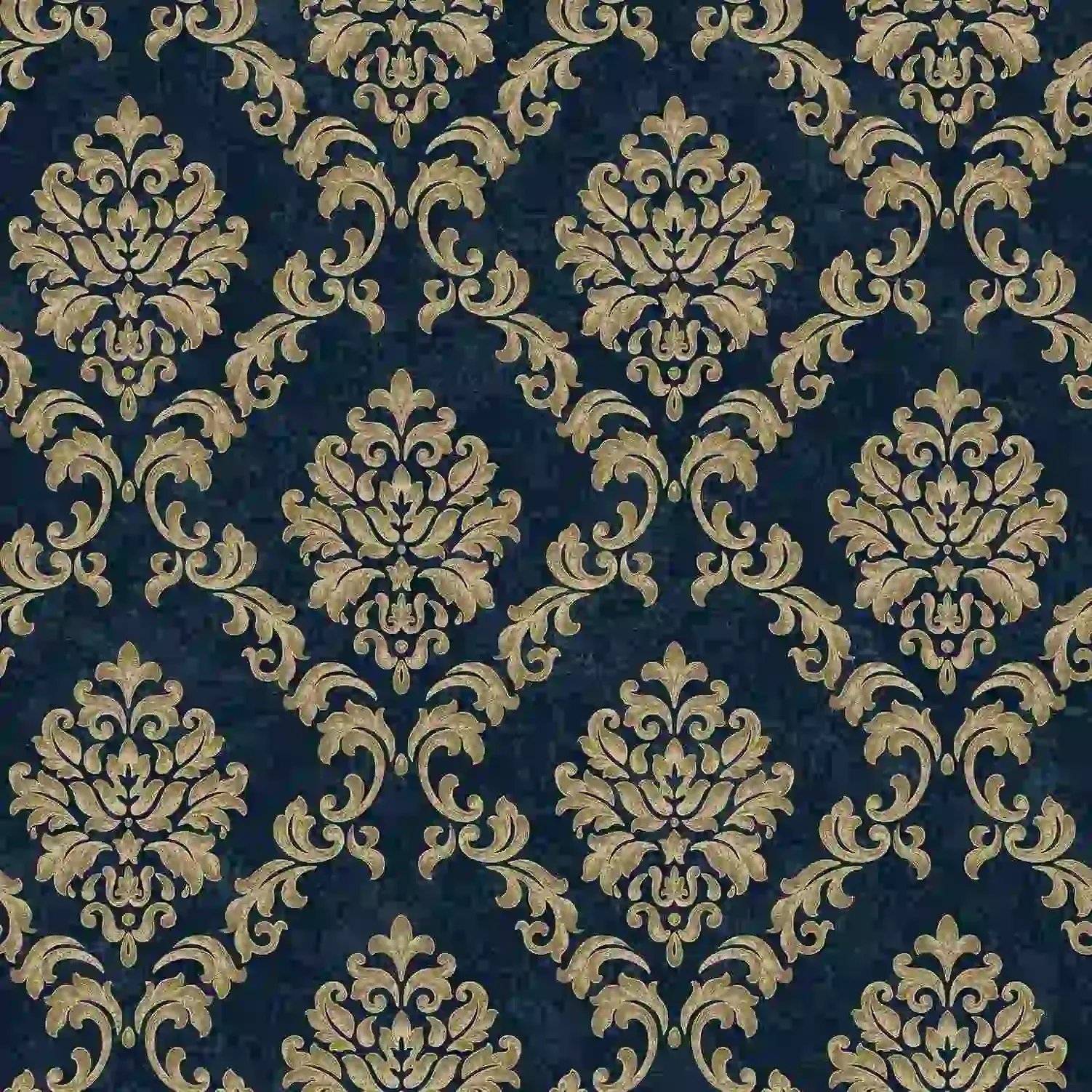 1706777505_03c19a08b0681e81265e.webp
