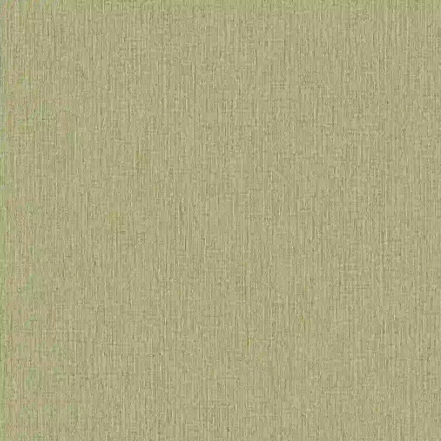 1706795257_55207cd6072c91e3bb75.webp