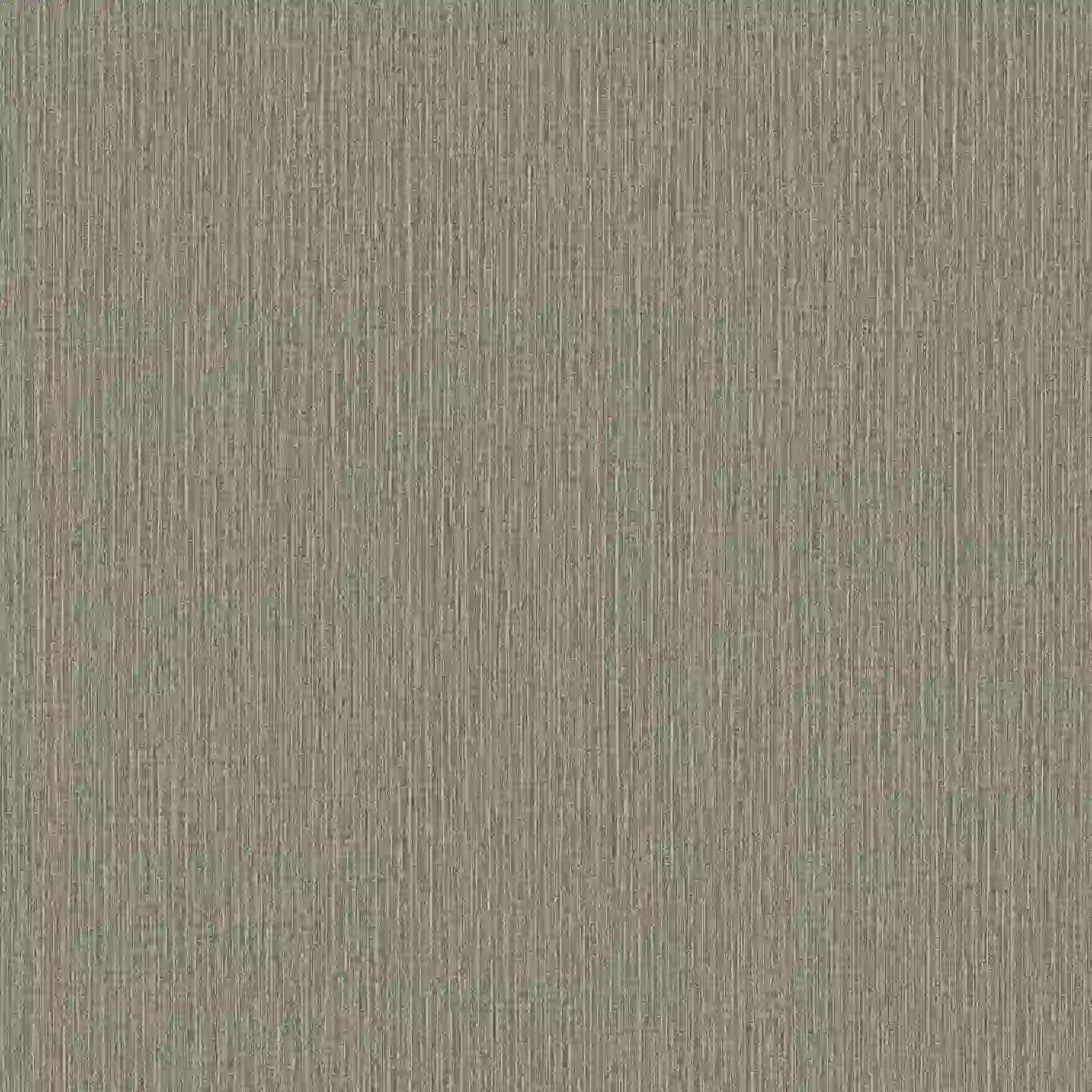 1706854316_004c2067bce44cb5d0d0.webp