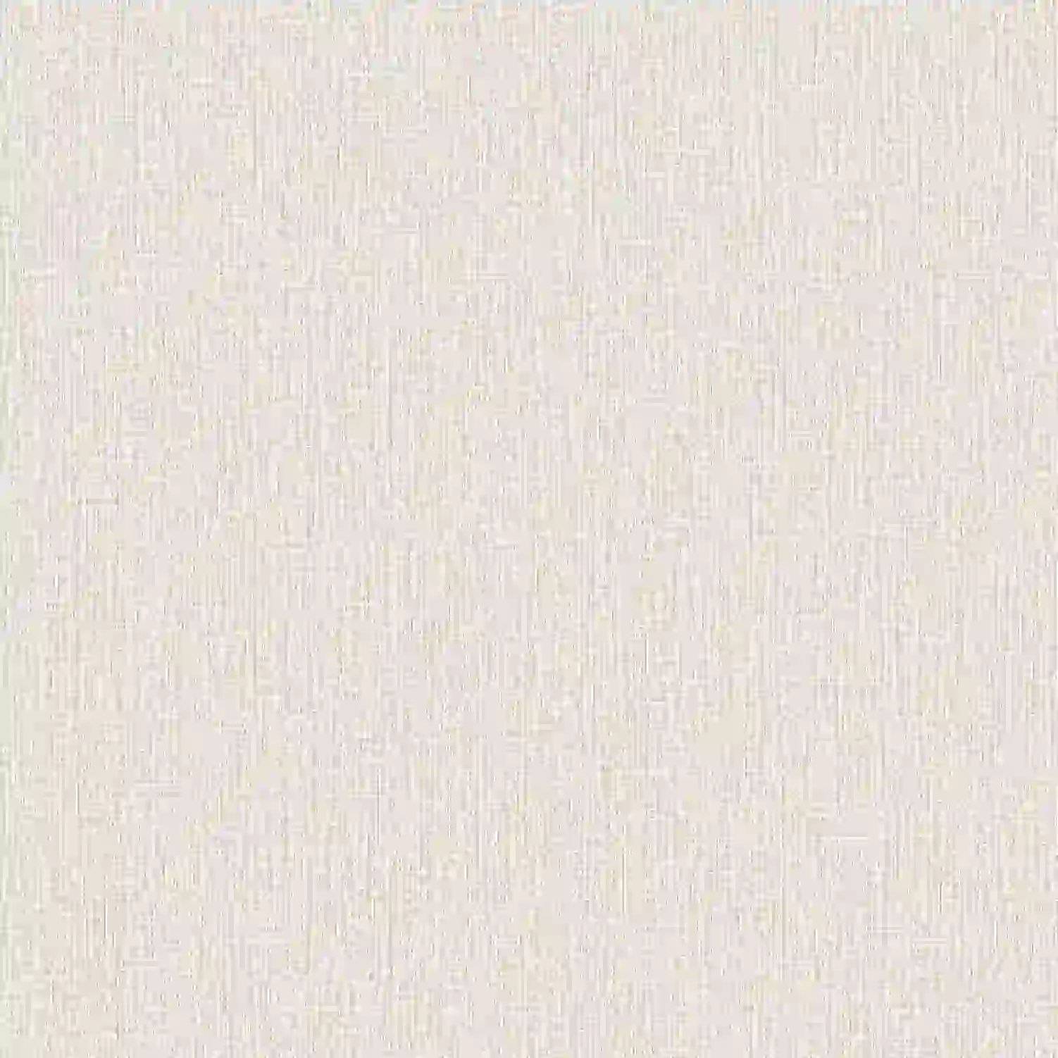 1706950158_3a7f1c831a67a1bd7035.webp