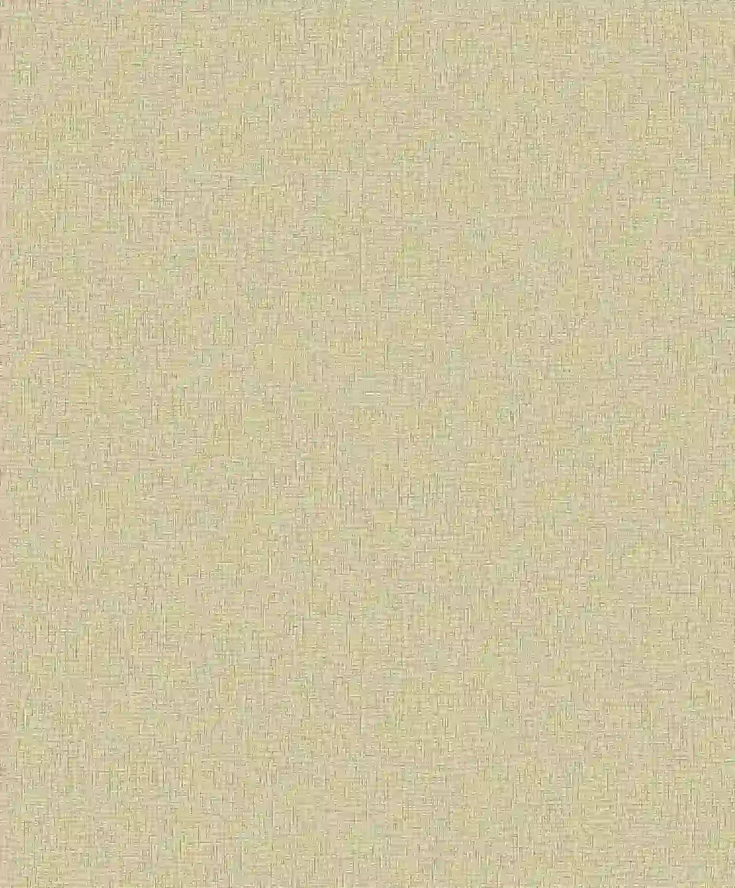 1706967388_6ec8549080cbf40807b1.webp