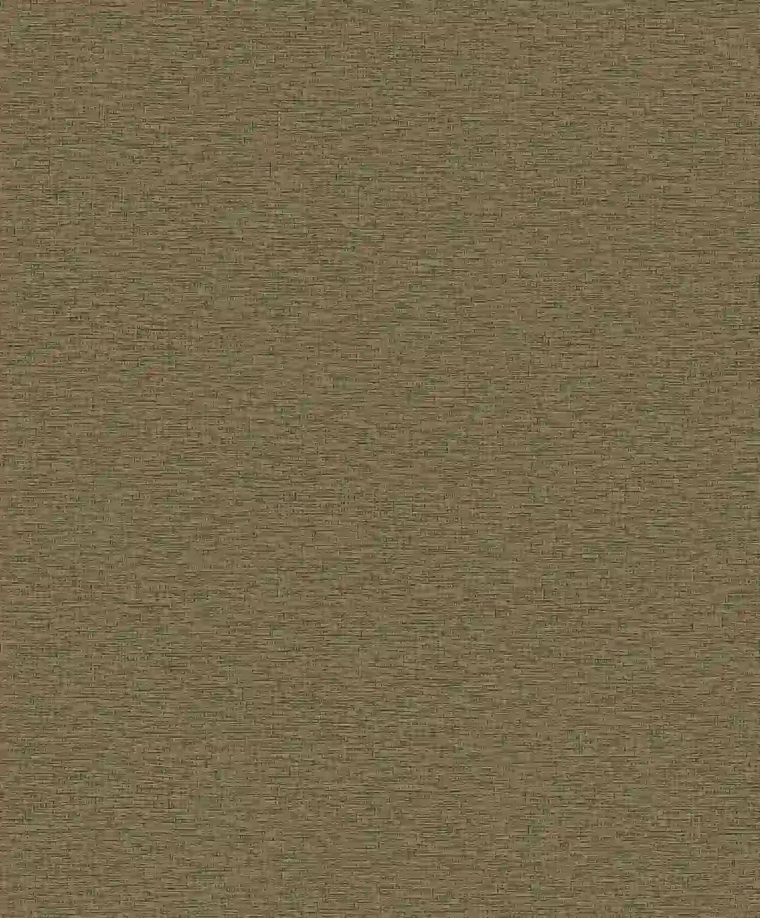 1706967693_dedb58f7f3b15c4f876f.webp