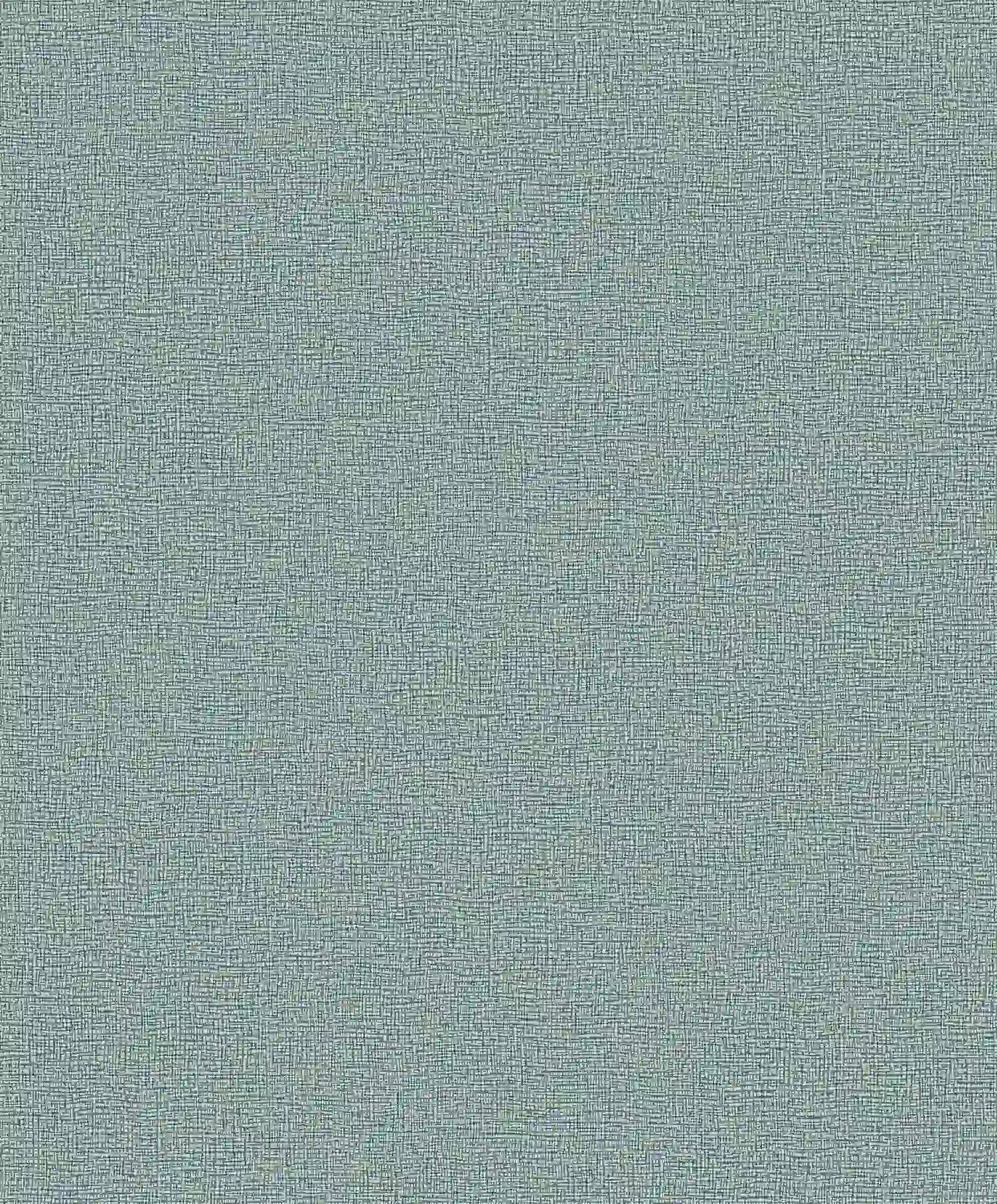 1706967871_322a7cff13886f95faf0.webp