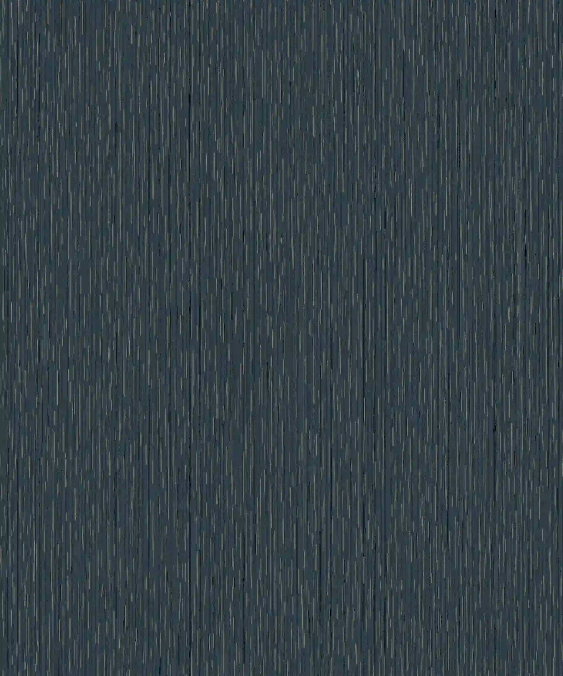 1707134284_83b69f6cb94fcd62331e.webp