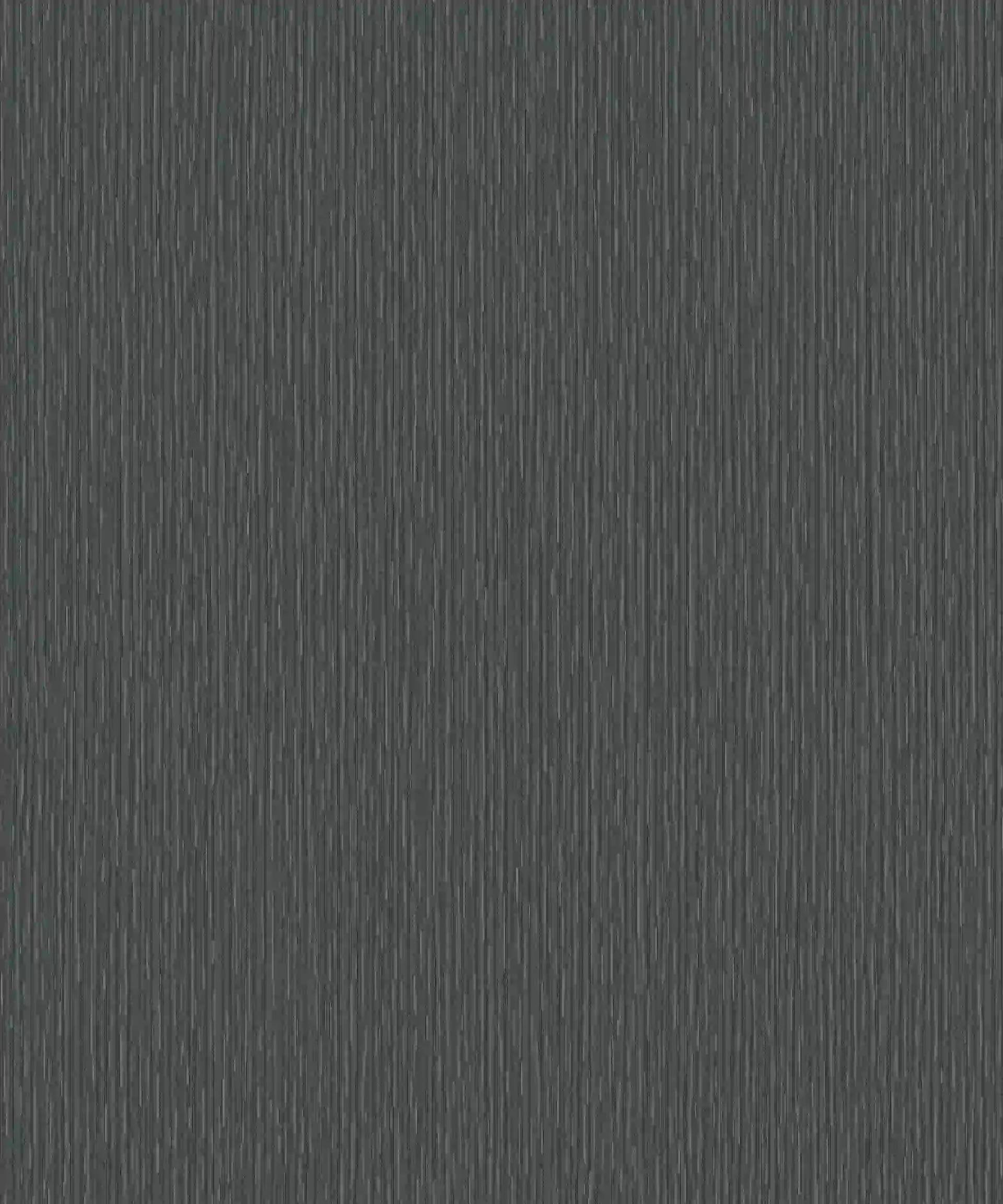 1707134978_b6eaf85e6683b5efb638.webp