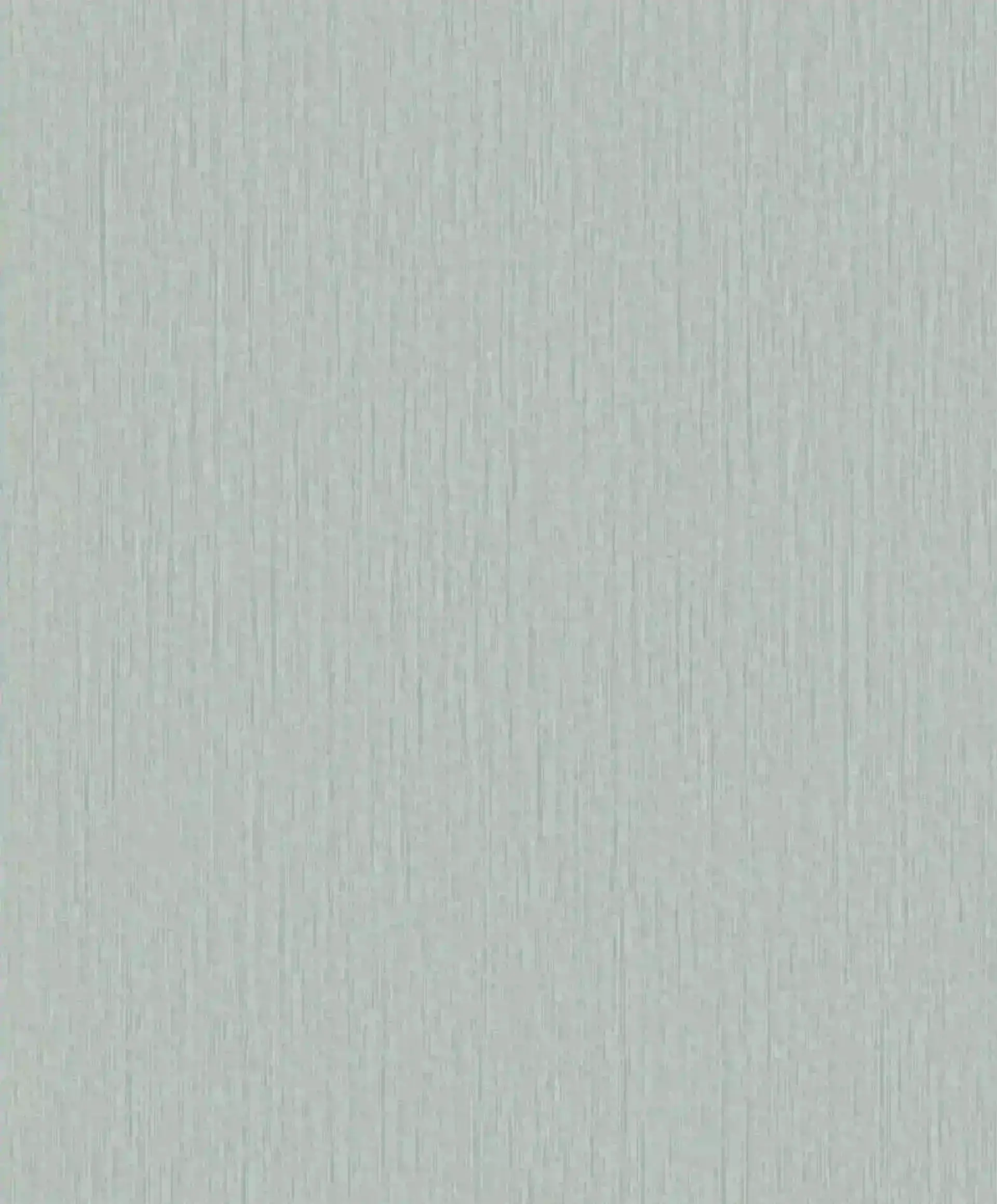 1707135577_0f46302db2a28420258a.webp