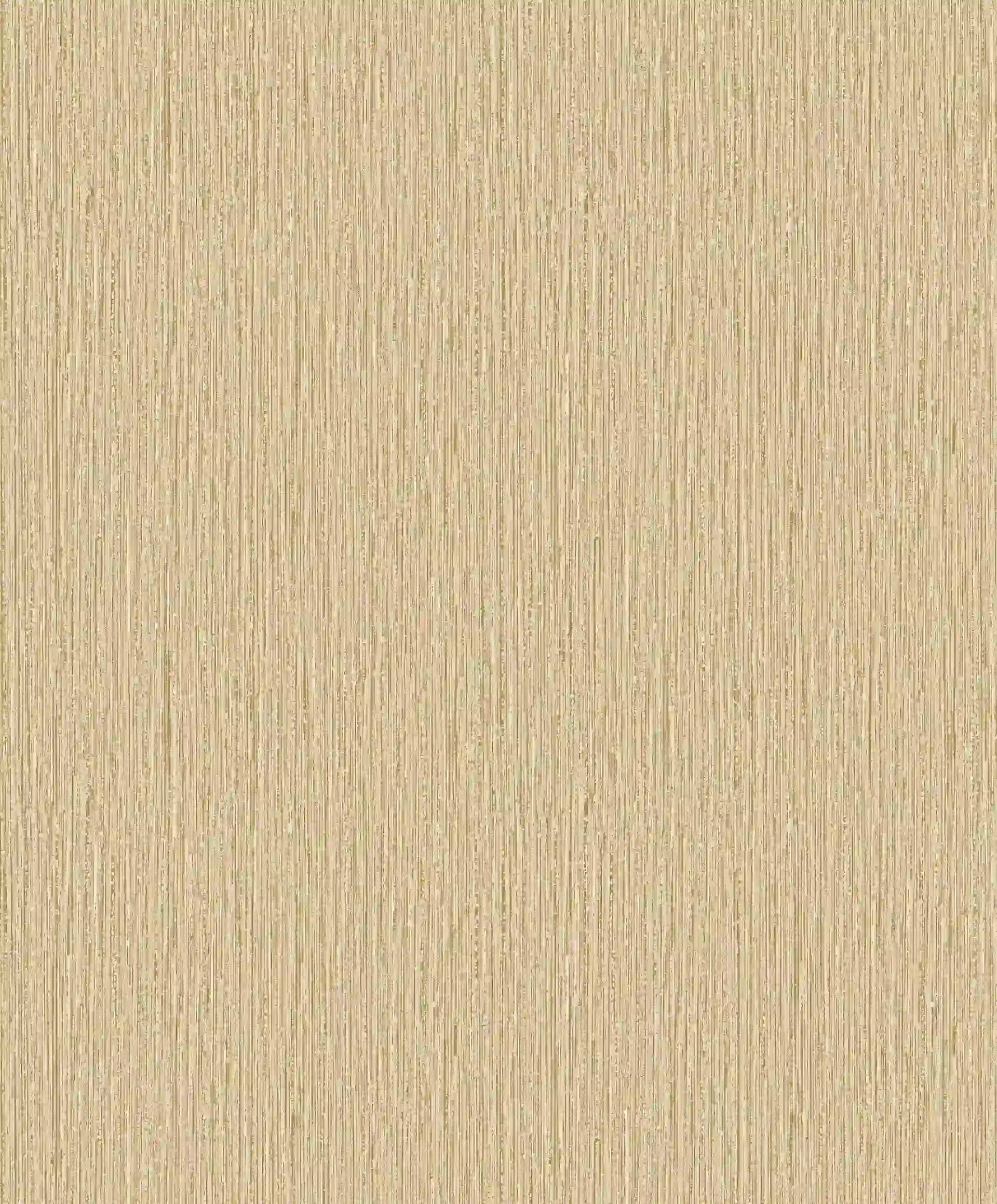 1707217054_1001c368c89ca59c9c50.webp