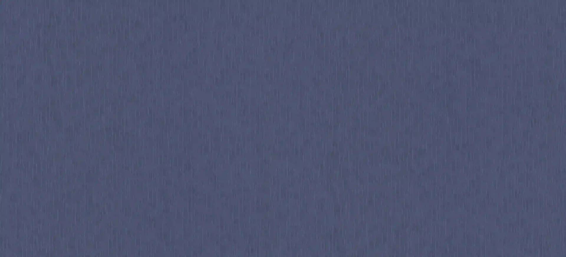1707225314_1b5a9b73d467a14e8ae4.webp