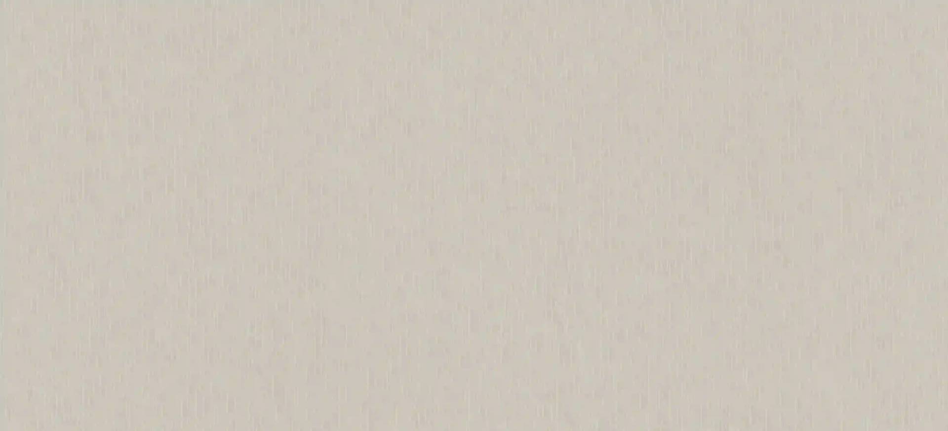 1707225826_57660fc3a9b2b8235a50.webp