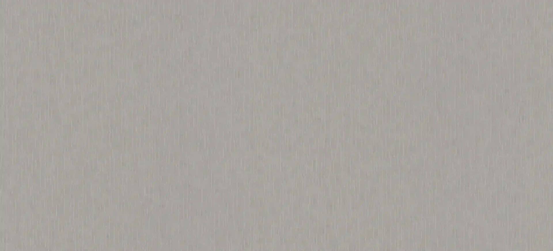 1707226147_e05e640beaee5b37b9af.webp