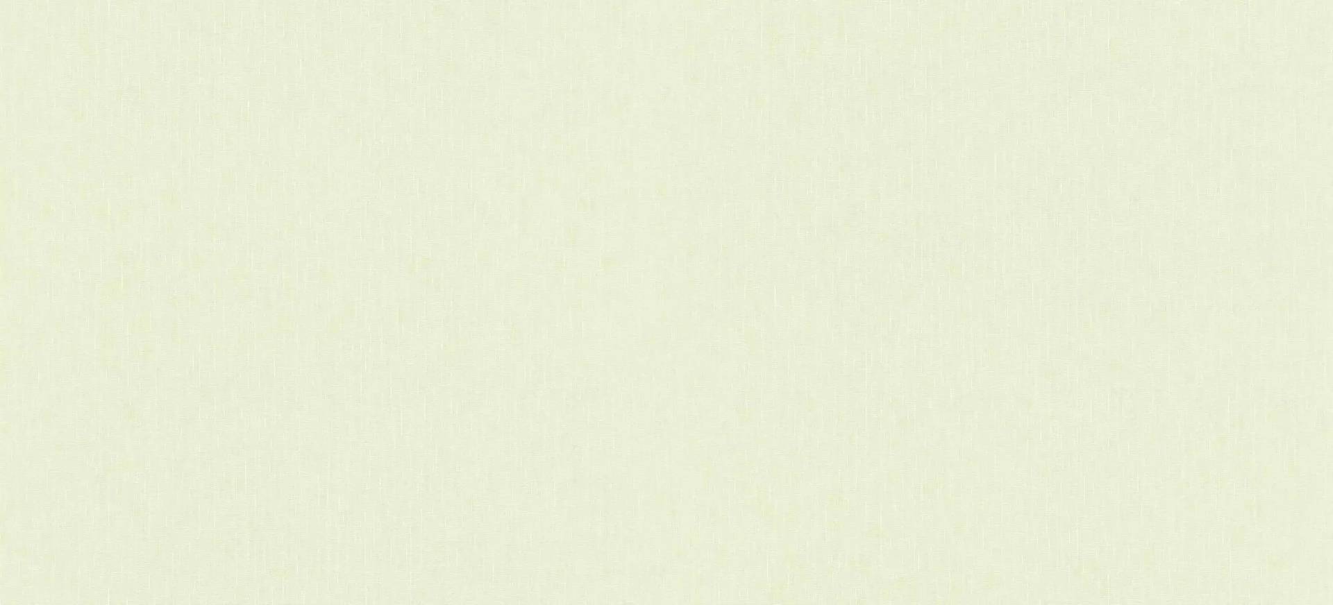 1707226505_d01a019d64d302b2fc56.webp