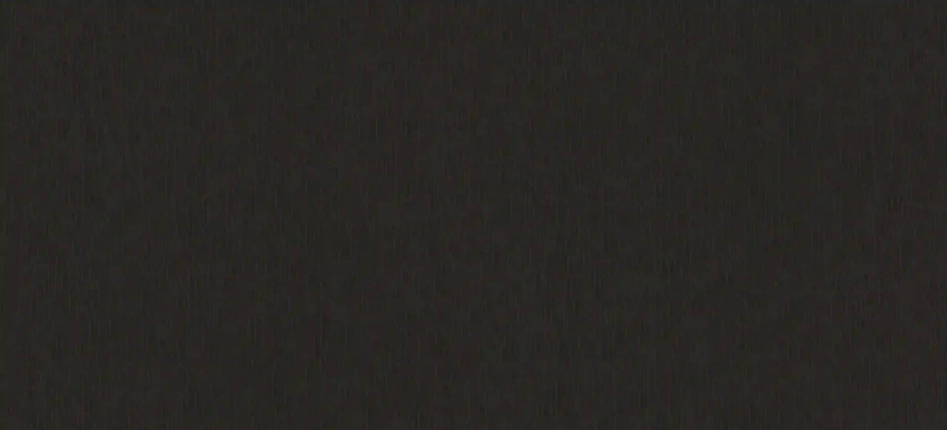 1707227007_51a1feb26ad0c5cccaf7.webp