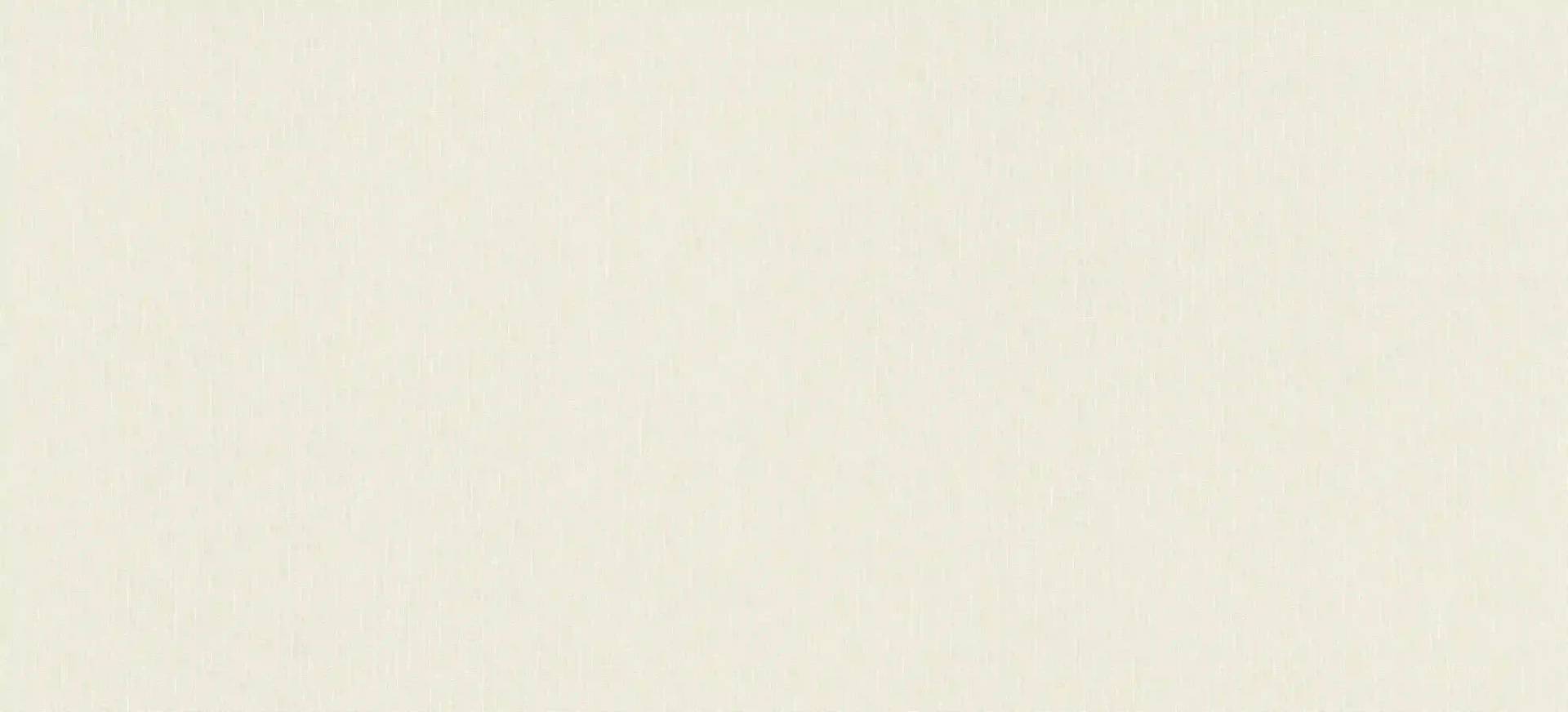 1707295989_ddce8111ab154e1a73d2.webp